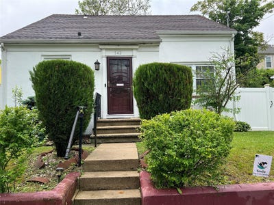 /international/us/542-s-10th-avenue-mount-vernon-ny-110096983255/