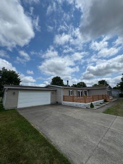 /international/us/5330-goshen-road-fort-wayne-in-110101074011/?lang=zh-cn