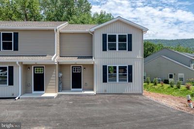 /international/us/44-petersburg-lane-duncannon-pa-110100302006/
