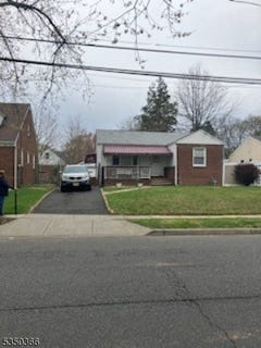 /international/us/904-thompson-ave-roselle-boro-nj-110098655003/