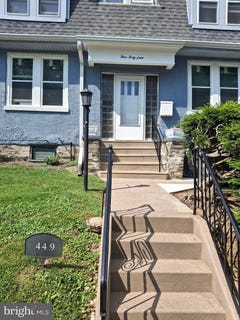 /international/us/449-roslyn-avenue-glenside-pa-110100596153/?lang=zh-tw