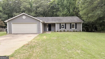 /international/us/55-oak-crest-court-covington-ga-110108423908/