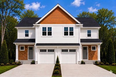/international/us/57-a-street-franklin-ma-110108440547/