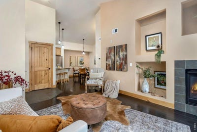 /international/us/2445-windrow-dr-fort-collins-co-110108572709/