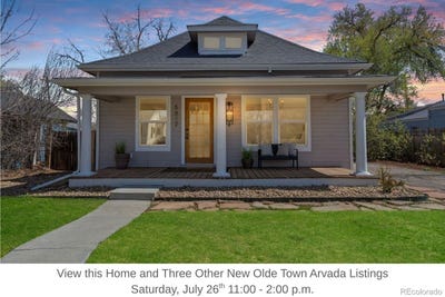 /international/us/5612-ammons-street-arvada-co-110098647208/?lang=zh-tw