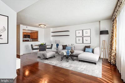 /international/us/10101-grosvenor-pl-407-rockville-md-110109005550/