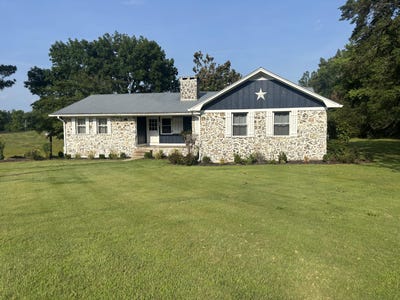 /international/us/1530-cr-81-new-albany-ms-110108817119/