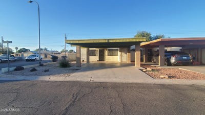 /international/us/4776-w-via-cynthia-glendale-az-110106229542/