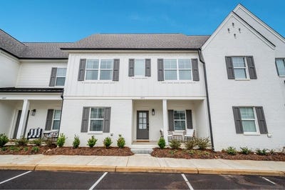 /international/us/643-cottage-grove-circle-oxford-ms-110106432019/