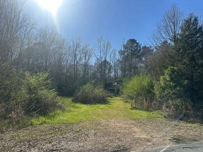 /international/us/543-lee-bass-road-pinola-ms-110104992636/