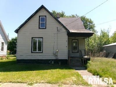 /international/us/518-n-9th-street-cuba-il-110108177457/