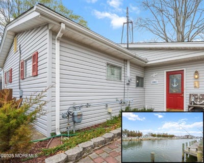 /international/us/406-hemlock-drive-lanoka-harbor-nj-110098562859/