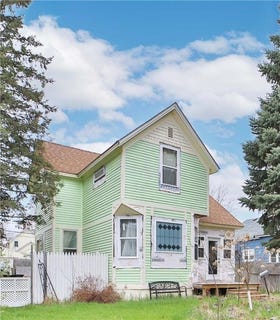 /international/us/207-7th-street-ne-staples-mn-110107908996/