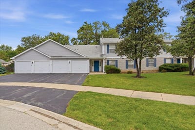 /international/us/1291-n-red-oak-circle-round-lake-beach-il-110108708956/
