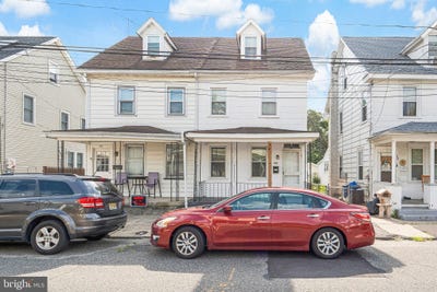 /international/us/42-bispham-street-mount-holly-nj-110101366129/?lang=zh-tw