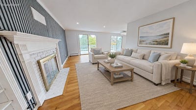 /international/us/52-early-redberry-lane-yarmouth-port-ma-110119960397/