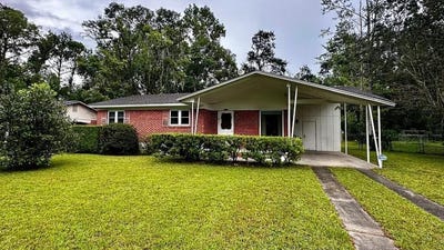 /international/us/1507-vallotton-dr-valdosta-ga-110120510719/