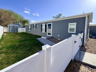 /international/us/257-clements-way-fruita-co-110107719375/