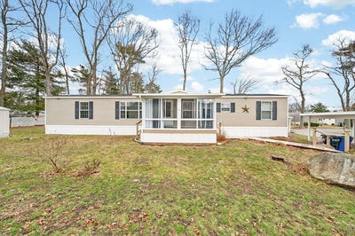 /international/us/18-timber-lane-wareham-ma-110106814166/