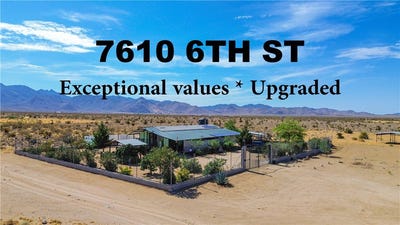 /international/us/7610-w-6th-street-dolan-springs-az-110119446179/