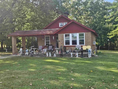 /international/us/13-1st-st-stanton-tn-110102171822/
