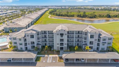 /international/us/17565-opal-sand-drive-venice-fl-110108179071/