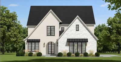 /international/us/5201-whisper-drive-columbia-mo-110106378777/