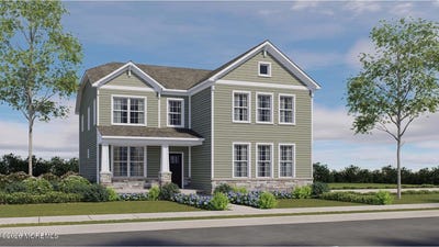 /international/us/453-bellevue-avenue-hammonton-nj-110107084423/