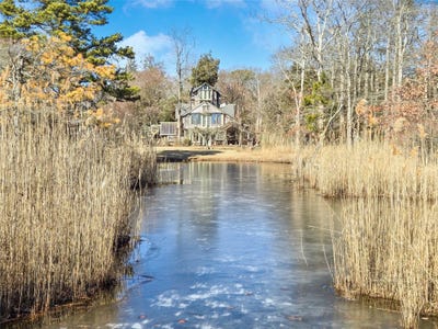 /international/us/59-burnett-lane-brookhaven-ny-110097692797/?lang=zh-tw