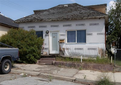 /international/us/706-nevada-avenue-butte-mt-110101295029/?lang=zh-tw