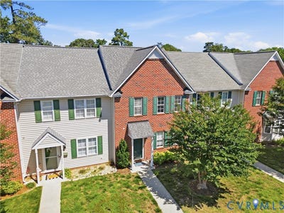 /international/us/6144-thicket-run-way-mechanicsville-va-110108539891/