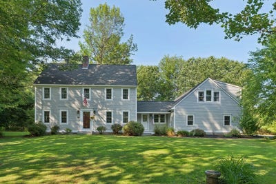 /international/us/10-herrick-road-gorham-me-110100974727/?lang=zh-tw