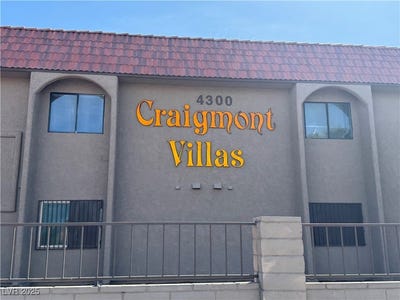 /international/us/4300-n-lamont-street-las-vegas-nv-110098514487/