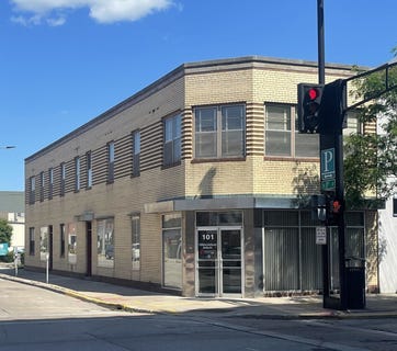 /international/us/101-s-main-street-fond-du-lac-wi-110100811628/?lang=zh-tw