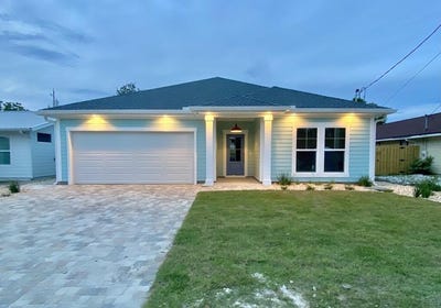 /international/us/21418-caribbean-lane-panama-city-beach-fl-110107765436/