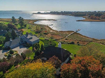 /international/us/119-adams-point-road-barrington-ri-110098852930/?lang=zh-tw