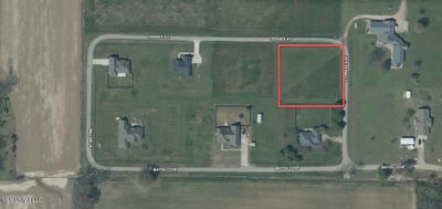 /international/us/bayou-cove-estates-merigold-ms-110101223140/?lang=en