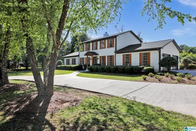 /international/us/6305-riviere-drive-pell-city-al-110100123266/