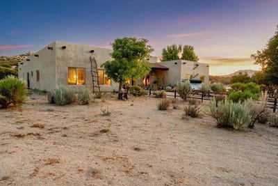 /international/us/40760-old-highway-80-boulevard-ca-110101093000/