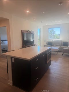 /international/us/1542-nolita-irvine-ca-110120155020/