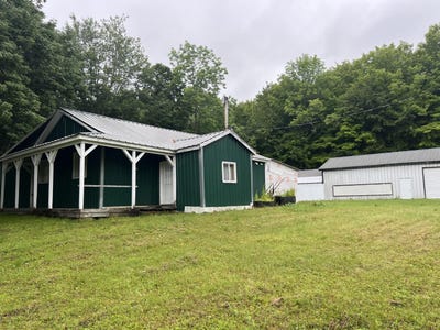 /international/us/652-woodville-road-woodville-me-110119489715/