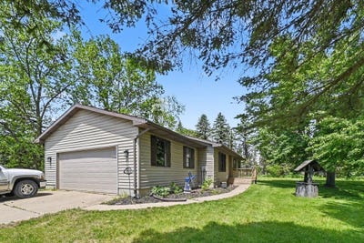 /international/us/1691-n-michigan-road-eaton-rapids-mi-110108239670/