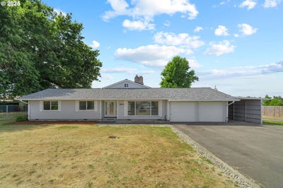 /international/us/904-toliver-rd-molalla-or-110101447735/?lang=id