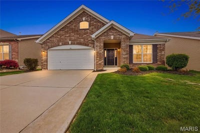/international/us/146-boardwalk-gardens-drive-o-fallon-mo-110107352589/