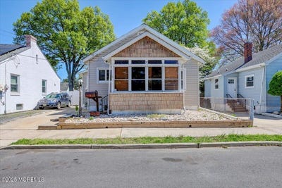 /international/us/58-arbor-avenue-hamilton-nj-110107680619/