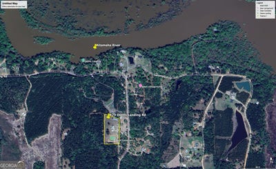 /international/us/429-deens-landing-baxley-ga-110096326688/?lang=zh-tw