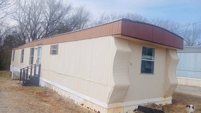 /international/us/83-cedarcrest-dr-clarksville-tn-110106671113/
