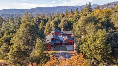 /international/us/42203-oak-lane-oakhurst-ca-110105934305/