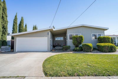 /international/us/2363-eva-street-napa-ca-110098963365/