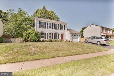 /international/us/14617-lock-drive-centreville-va-110101200384/